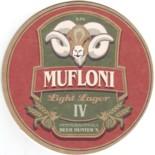 Mufloni FI 042